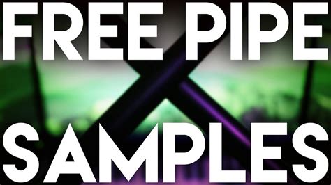 free hd tubes